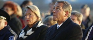 john-boehner-reuters-e1387319349912