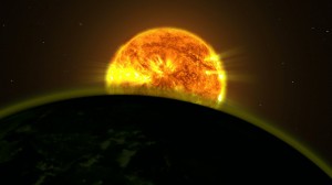 maxresdefault (3)