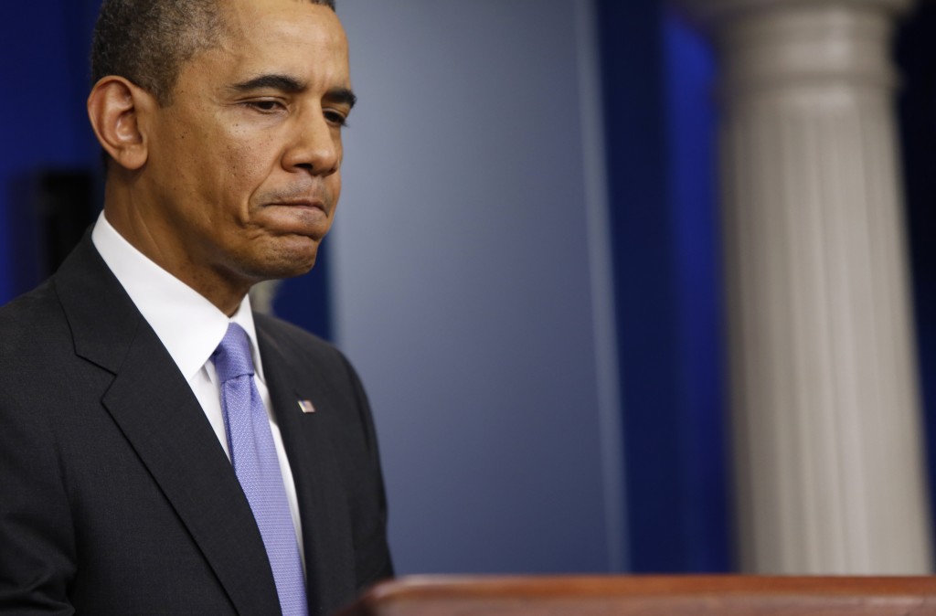 obama-1024x674