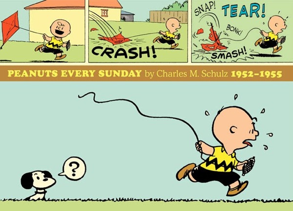 peanuts