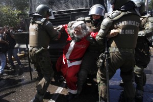 reuters