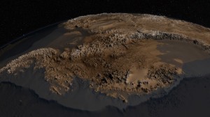 unfrozencontinent-1