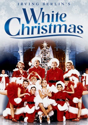 white-christmas