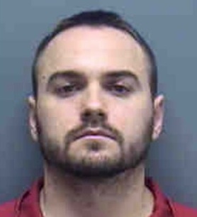 140102100431-ryan-lee-carroll-arrest-breaking-bad-story-top.jpg 140102100431 ryan lee carroll arrest breaking bad story top