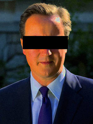 450px-David_Cameron_official1