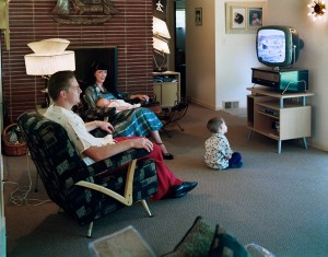 50s-folks