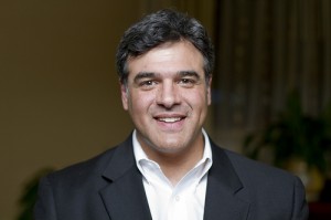 John-Kiriakou-300x199