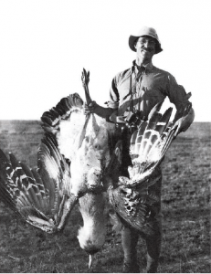 RMKenya1915