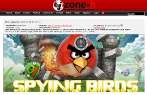 Rovio_Angry_Birds_Hack