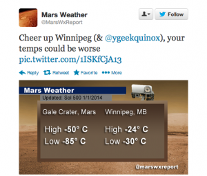 Screen Shot 2014-01-03 at 2.07.03 PM