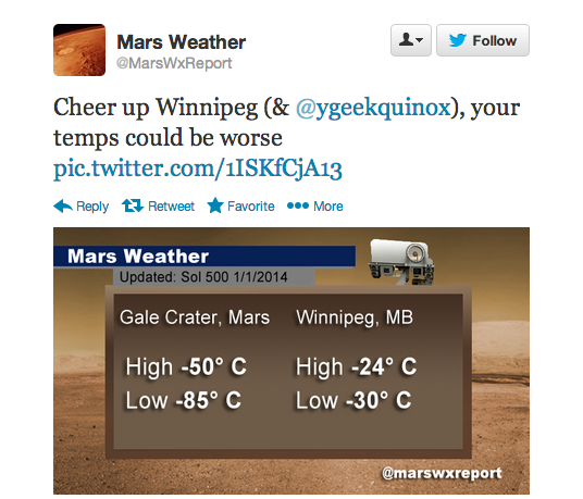 Screen Shot 2014-01-03 at 2.07.03 PM