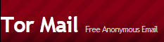 Tor Mail