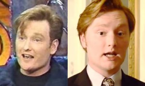 conan