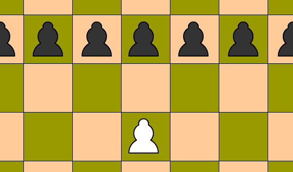 enpassant