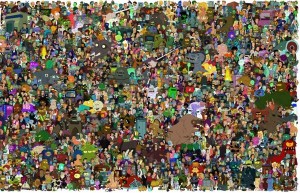 futuramaaaa.jpg Futuramaaaa