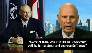 hellyer