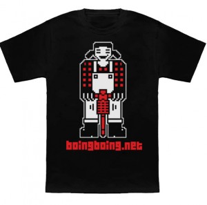 jackhammer-jill-shirt.jpg Jackhammer jill shirt