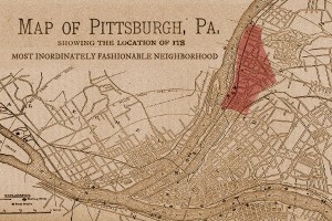 pittsburgh