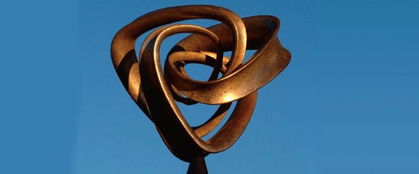 sculptinggeometry.jpg Sculptinggeometry