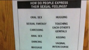 sex-ed-poster