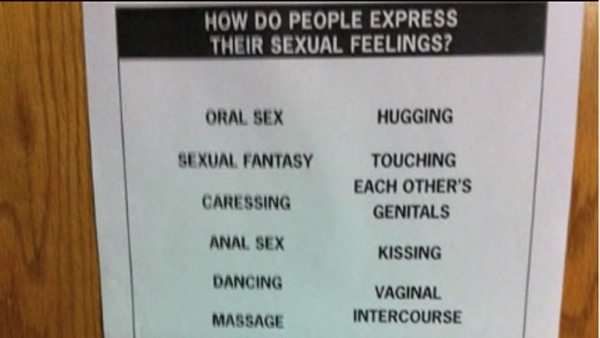 sex-ed-poster