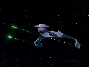 ships_08.jpg Ships 08