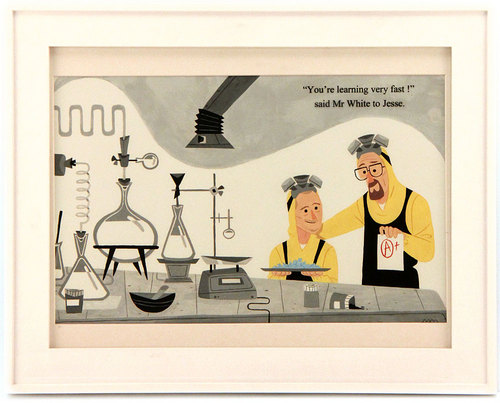 size500_LGB_MaximeMary_ChemistryLesson