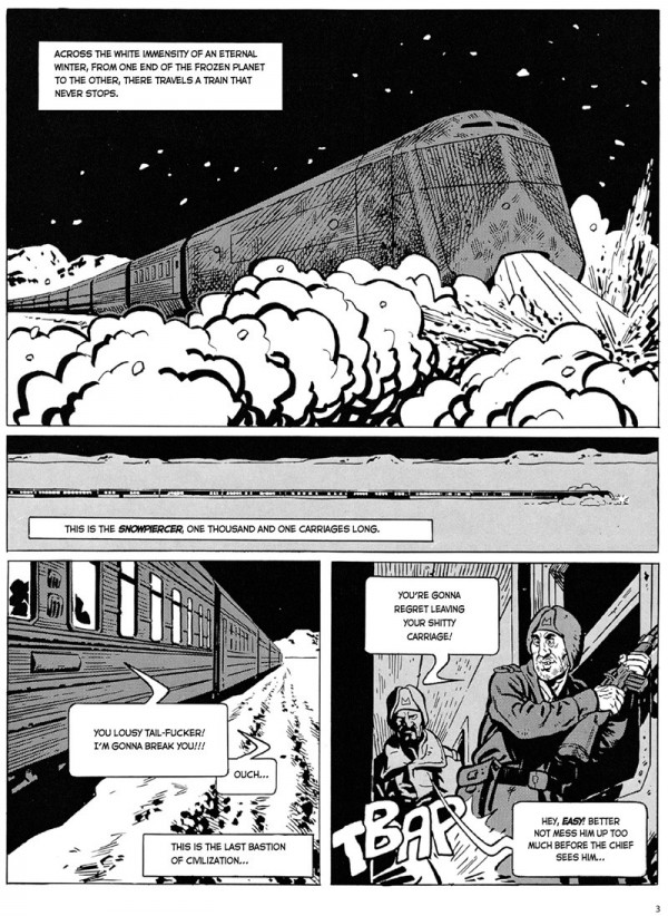 snowpiercer-1