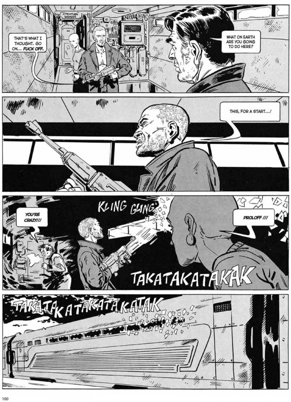 snowpiercer-2