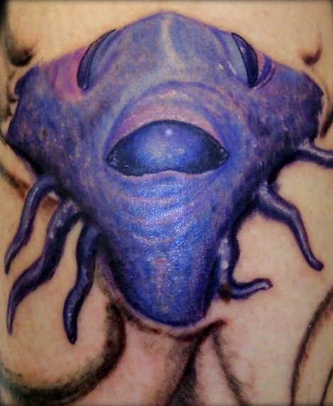 tat2