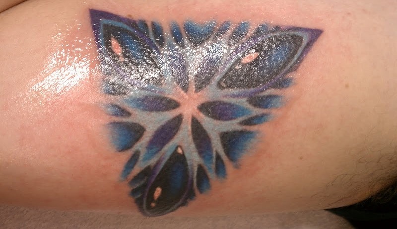 tat3