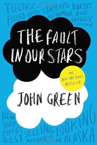 Movies: 'The Fault in Our Stars' reviewed by young woman, 14, whose mom survived cancer - Boing ...