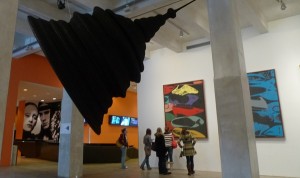 warhol-museum