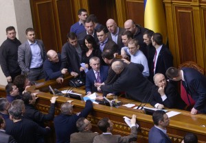 22ukraine2_375-superJumbo