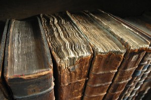 800px-Old_book_bindings.jpg 800px Old book bindings