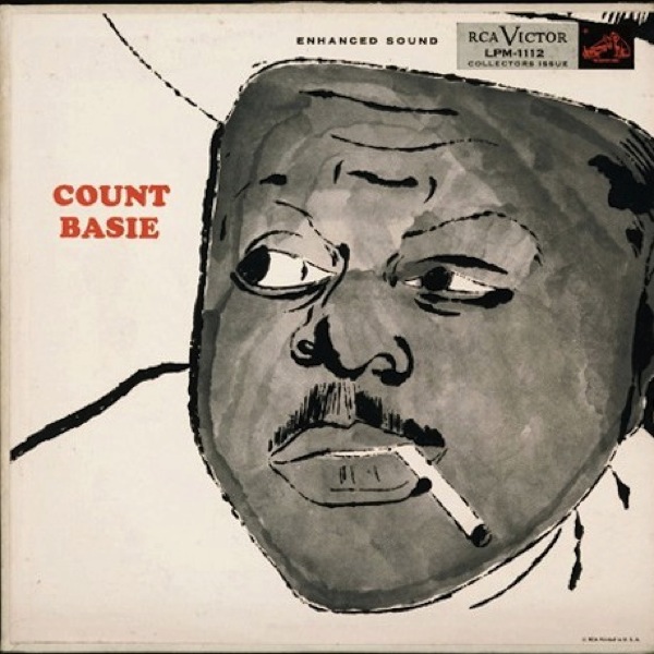 Basie26478-1.jpg Basie26478 1