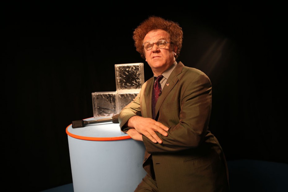 Brule_1