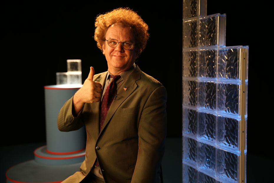 Brule_2