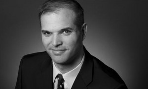 Matt-Taibbi