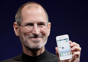 Steve_Jobs_Headshot_2010-CROP
