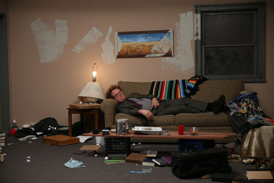brule4
