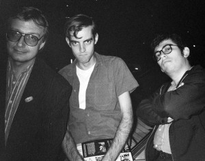 burden-clowes-hernandez