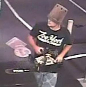 chainsaw-offender-hl4ffnhkjohtg92gmh2_t300.jpg Chainsaw offender hl4ffnhkjohtg92gmh2 t300