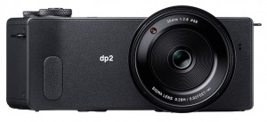 dp2