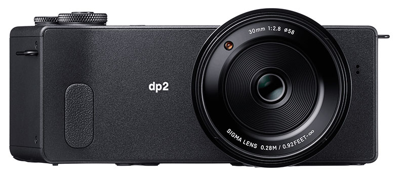 dp2