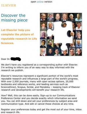 elsevier