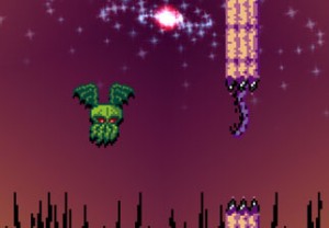 flapthulhu