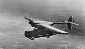 flying-car-1940s-01_76904_990x742.jpg Flying car 1940s 01 76904 990x742