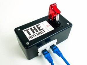 kill-switch