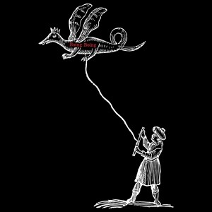 kites